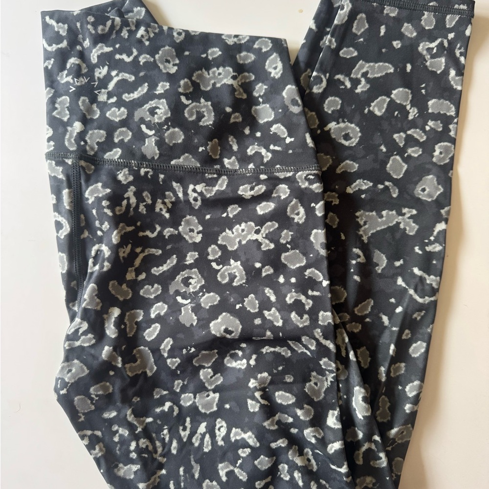 Varley Luna Leggings